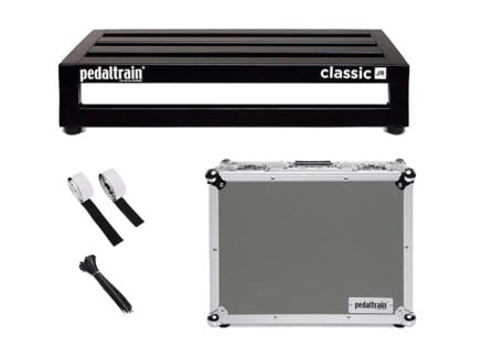 PedalTrain Classic Jr TC