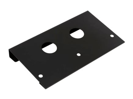 Pedal-Booster - Large