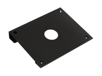 Pedal-Booster - Medium