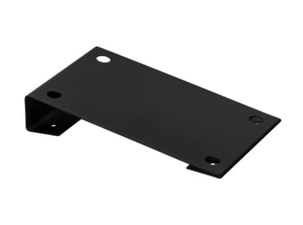 Pedal-Booster - Small