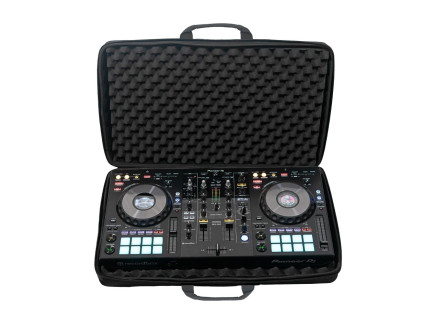 Pioneer DJC-B2 Bag for DDJ-800 / DDJ-SR2