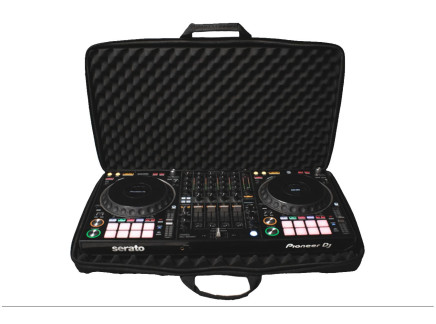 Pioneer DJC-B3 Bag