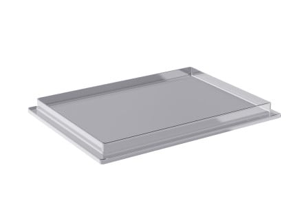 Polyend Decksaver
