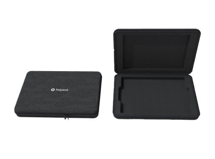 Polyend Hard Case for Tracker + Play
