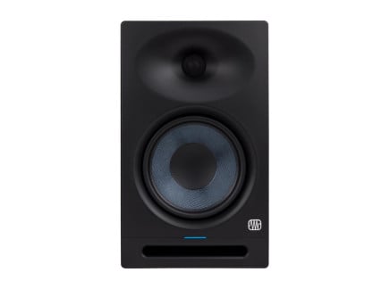 Presonus Eris Studio 8