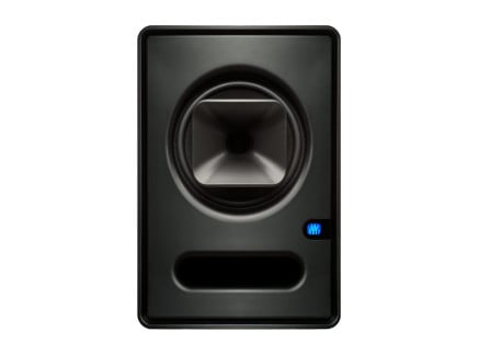 Presonus Sceptre S6 Studio Monitor
