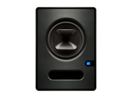 Presonus Sceptre S8 Studio Monitor
