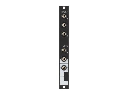 RYK Modular Vector Wave Expander [USED]