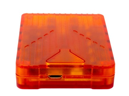 Retrokits RK-006 USB MIDI/Gate Hub
