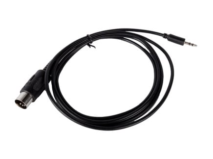 Retrokits TRSA-DIN5M-15 - 1.5m