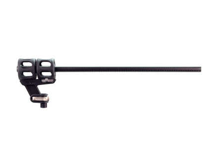 Rode NTG8 Shotgun Microphone