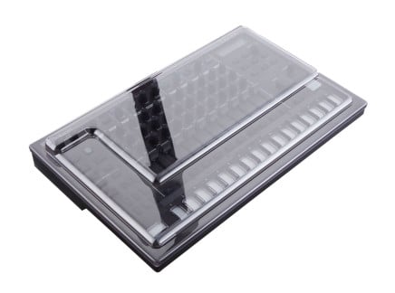 Decksaver Roland TR-8S Cover