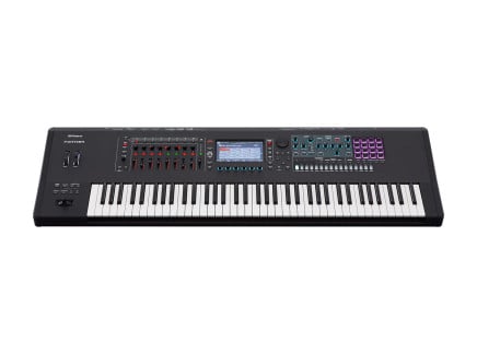 Roland FANTOM-7