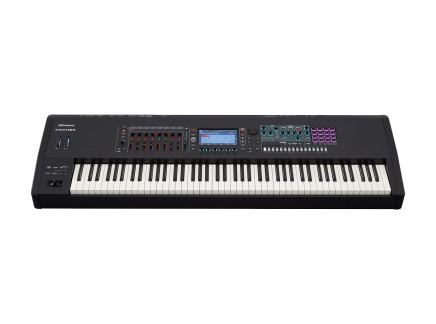 Roland FANTOM-8