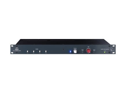 Rupert Neve Designs 5057 Orbit Summing Mixer