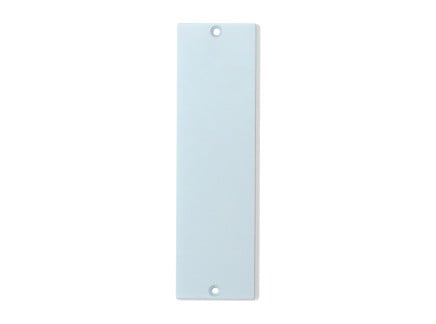 Rupert Neve Designs 510 500-Series Blank Panel