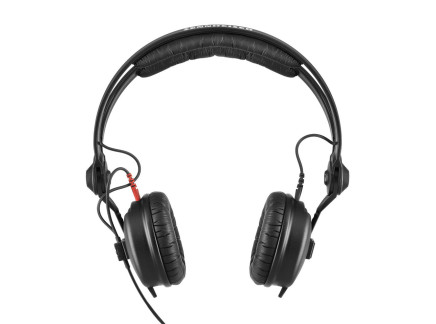 Sennheiser HD 25 Headphones