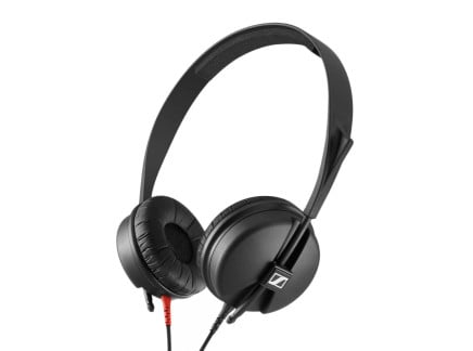 Sennheiser HD25 Light