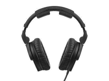 Sennheiser HD 280 Pro Headphones