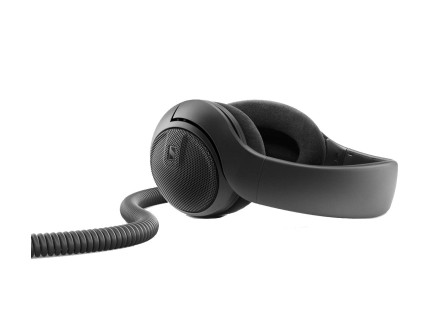 Sennheiser HD 400 PRO
