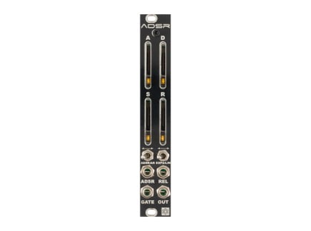Synthrotek ADSR [USED]