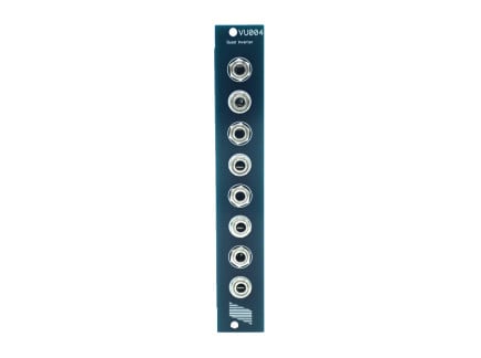 Syntonie VU004 Quad Inverter