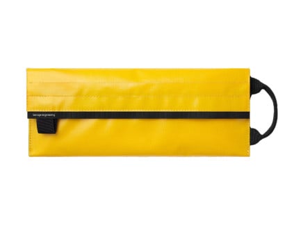 Teenage Engineering Duty Large OP–1 Bag
