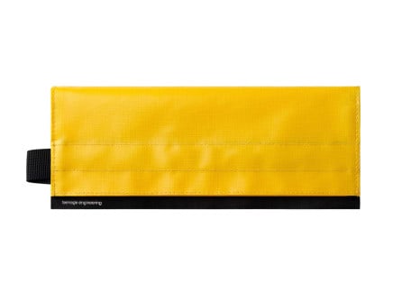 Teenage Engineering Duty Medium OP–Z Bag