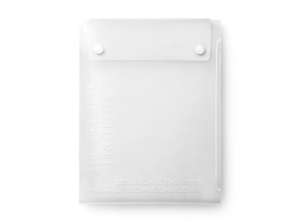 Teenage Engineering EP Splash Cover + Carry Bag