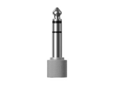 Teenage Engineering 1/4" Jack Adapter