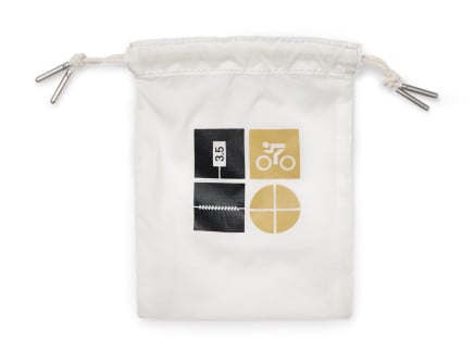 Teenage Engineering TX-6 Field Pouch (Small)