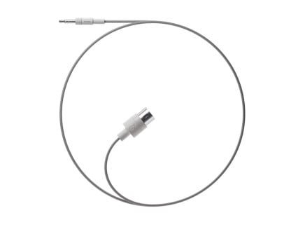Teenage Engineering Slim MIDI Cable