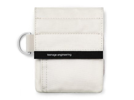 Teenage Engineering TX-6 Field Bag (Small)