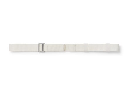 Teenage Engineering TX-6 Field Belt Strap