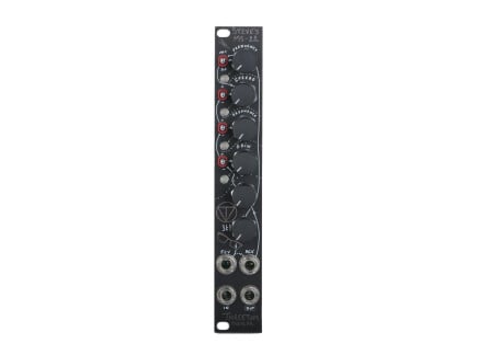 ThreeTom Modular Steve's MS-22 Dual Filter