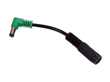 Truetone CL6 Line 6 Converter