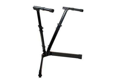 Ultimate Support V-Stand Pro Keyboard Stand
