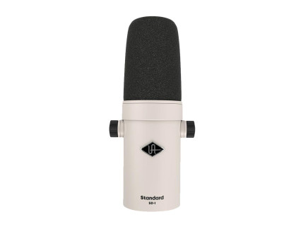 Universal Audio SD-1 Standard Dynamic