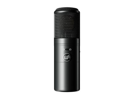 Warm Audio WA-8000