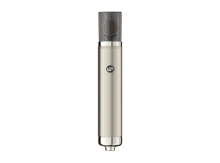 Warm Audio WA-CX12 Large Diaphragm Tube Mic