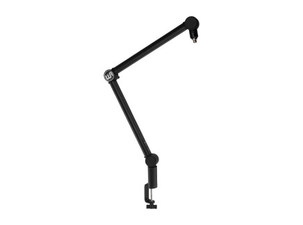 Warm Audio WA-MBA Microphone Boom Arm