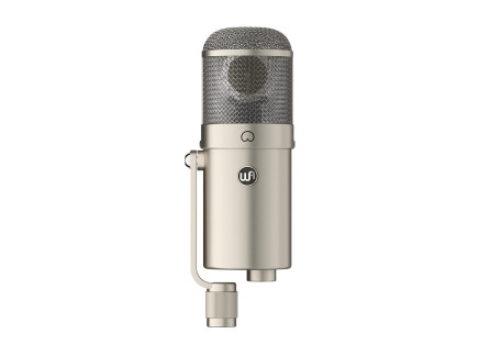 Warm Audio WA-47F