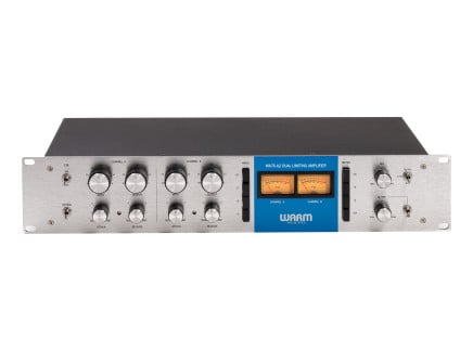 Warm Audio WA76-A2