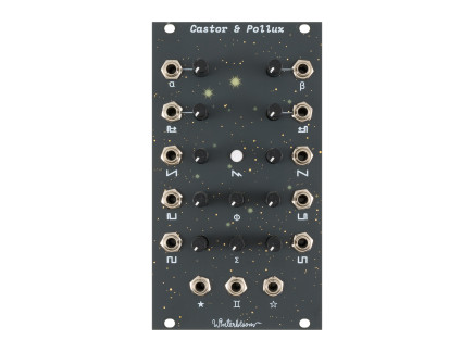 Winterbloom - Perfect Circuit