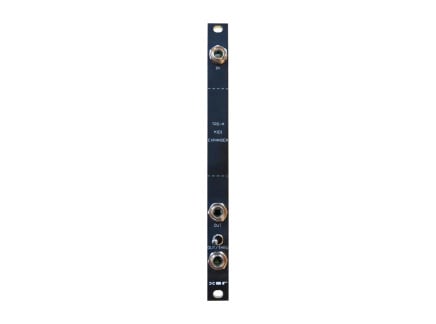 XOR Electronics NerdSEQ TRS-A MIDI Expander