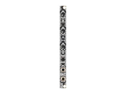 Zlob Modular Mineq 3-Band EQ [USED]