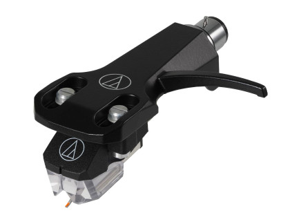 Audio-Technica AT-XP7/H Combo Kit