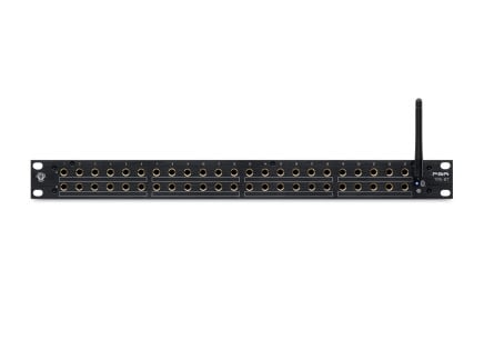 Black Lion Audio PBR TRS-BT