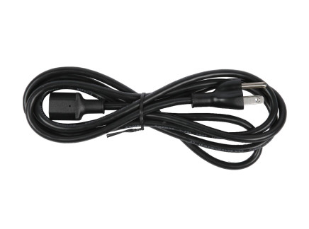 CIOKS PCUS13 Mains Power Cord (C13)