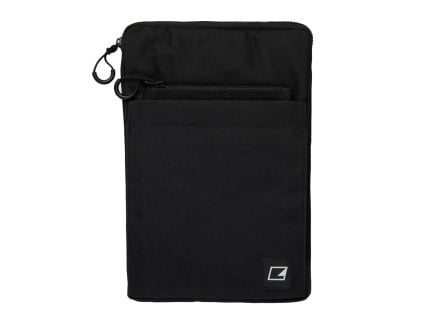 Elektron ECC-5b Carry Sleeve